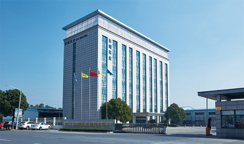 天門(mén)市雙糧機(jī)械制造有限公司